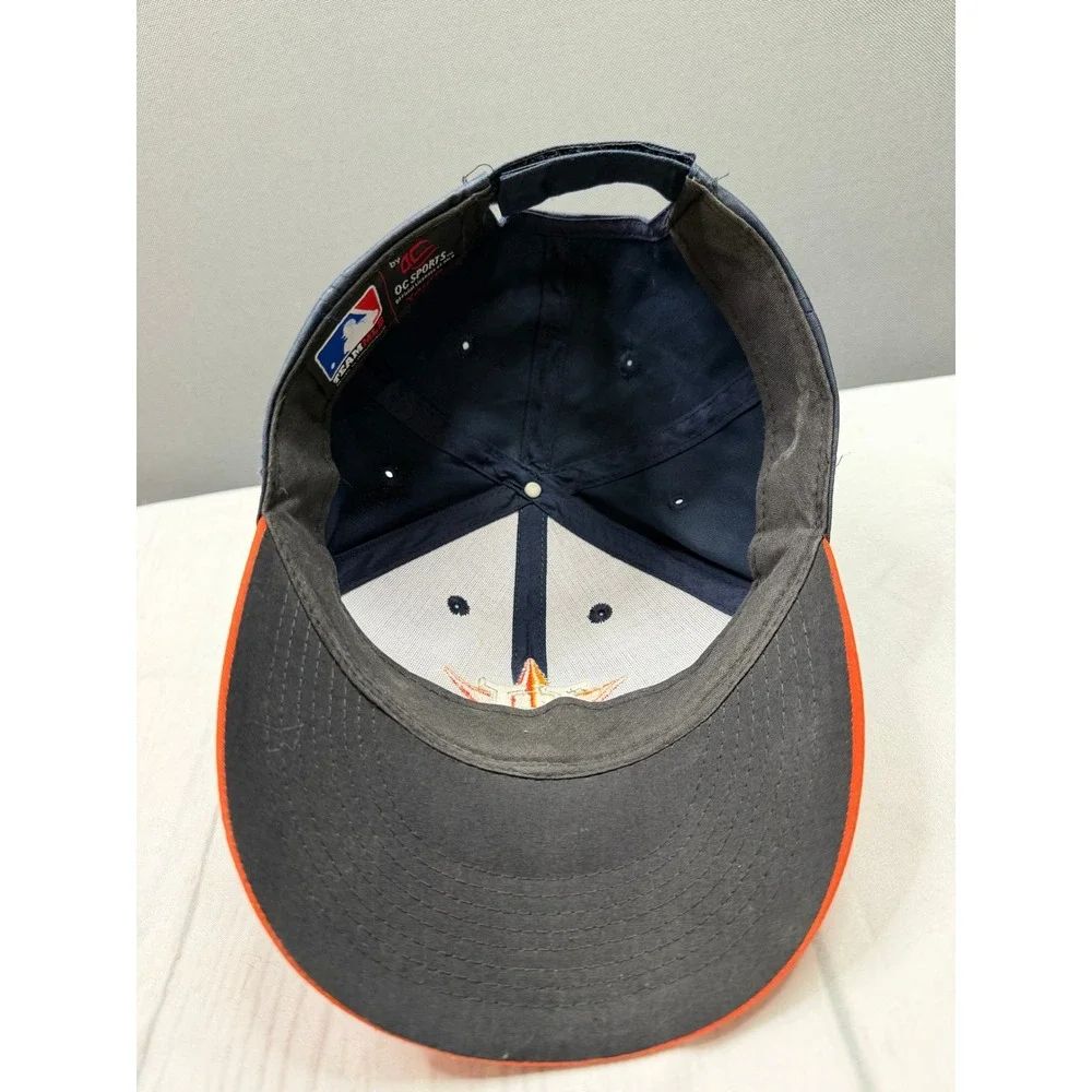 Oc Sports houston astros